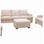 Repose-pieds avec rangement Marzella-217595070