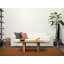 Elevate Sofa 86"-39688487