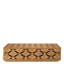 Rubicon Coffee Table