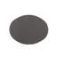 Table basse Bruce-304561550