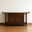 Buffet haut de gamme de style chinois-124870253