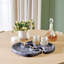 Gala Alabaster Canister-Short-1640291244