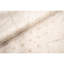 Wool Oriental Area Rug in Ivory-70228250