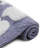 Jessica Simpson Nice Butt Cotton Bath Rug-95052264