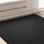 Solid Colour Standard Area Rug-381501434