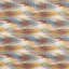 Serengeti Cotton Blend Fabric-1393277059