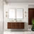 Curiel 60" Double Bathroom Vanity Set-86455660-101289083