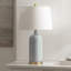 Sevan Ceramic Table Lamp