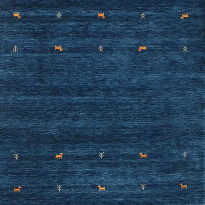 Indoor Rug