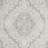 Calidia Power Loom Light Gray/Cream Rug-20944468