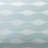 Oblong Pillow Blue 12X20"