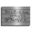 «Always Thankful» par Linda Spivey-1865998607