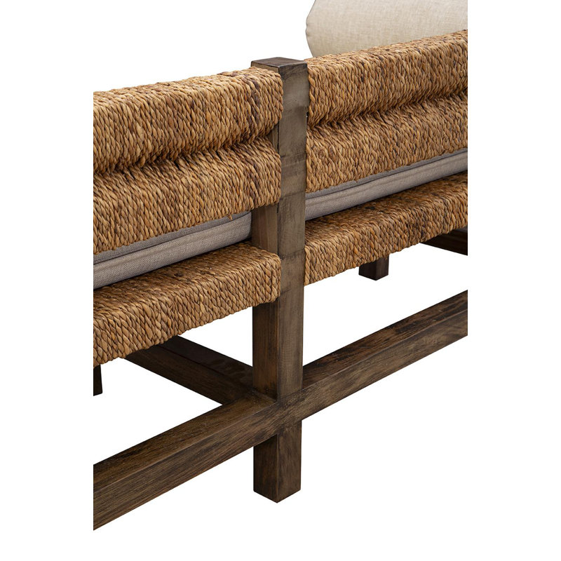 Settee