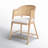  Godfrey 23" Counter stool-969275699-969260077