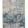 Abstract Indoor Rug