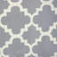 Corbeille en tissu Morganstein-1353057610-1364986018