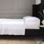Langston Sheet Set-1708565541-1708647736