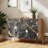 35" Wide Sideboard
