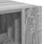 Coffee Table with Storage-130831179-130831182