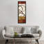 «Symphony II» par Allison Pearce, impression sur toile tendue-31498343-73276466