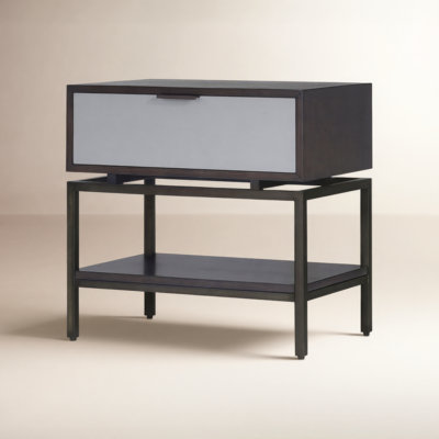 Avalon Nightstand