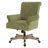 Megan Task Chair-208227887