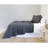 Huntington Cotton Coverlet-1823209596-1823209597