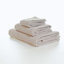 Aura 100% Cotton Bath Sheet-50179552-126756026