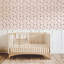 Flight of the Finches - Wallpaper-1746756262-1751138571-1751138573