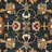Summit Performance Oriental Rug-20196760