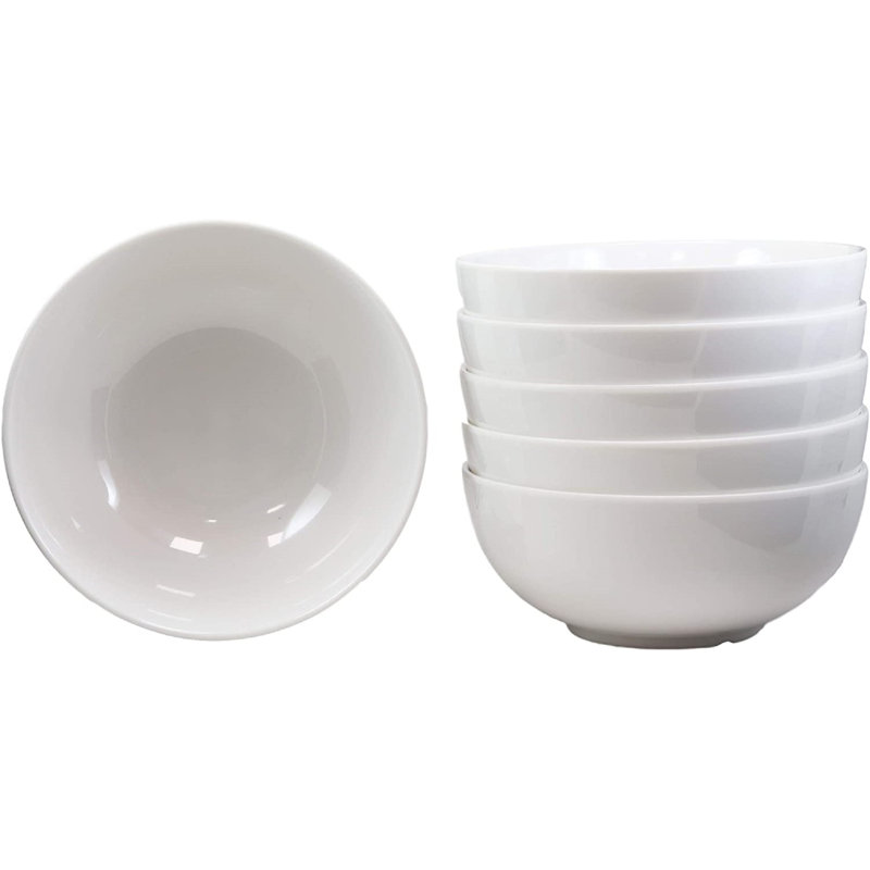 Latitude Run® Serving Bowl