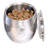 Pet Treat Canister