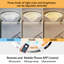 Grand lustre en cristal Glam-1540532040