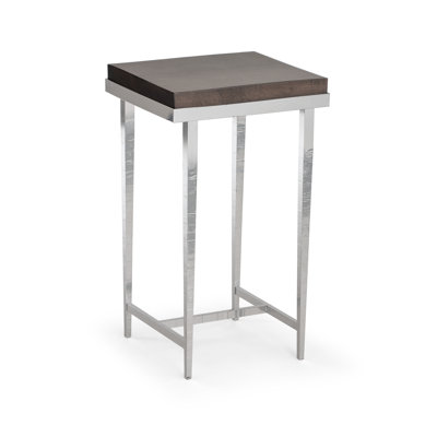 Table d'appoint Wick