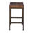 Amelia Counter Stool-48311983