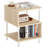 Harty Bookcase-2102343763