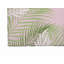 Paillasson Waving Palm Indooor-1852996075-1852996067
