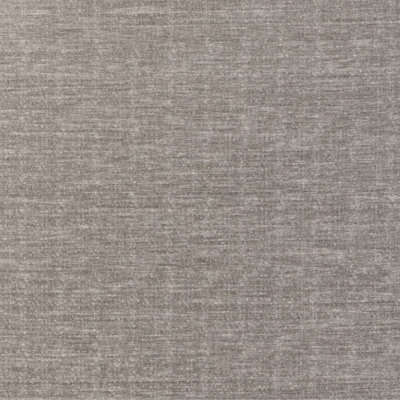 Kravet Design - 36957-113