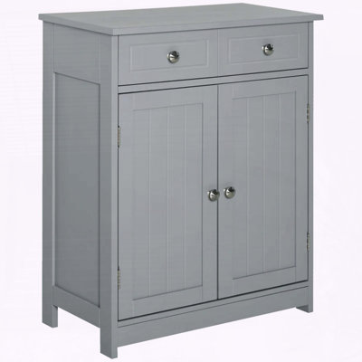 Floor Cabinet