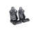 RACING SEAT