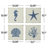 Chulmleigh Coastal Wall Decor-414641408