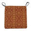 Coussin de siège d'extérieur-978366796
