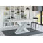 Extendable Dining Table Alysan-1768449428