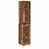 Old Wood selected