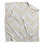 Herringbone Tile Pattern Blankets