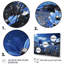 Sapphire Meadow II - impression-1867121265-1867121229