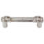 Sforza Bar / Handle Pull-10364671