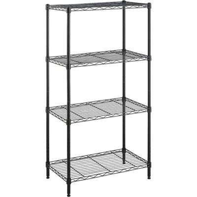 Calhan 23,2 W