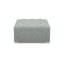 Square Ottoman-450931473-450931472