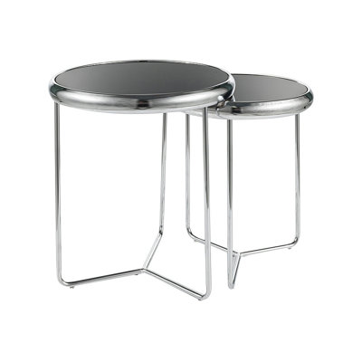 Aidet Coffee Table